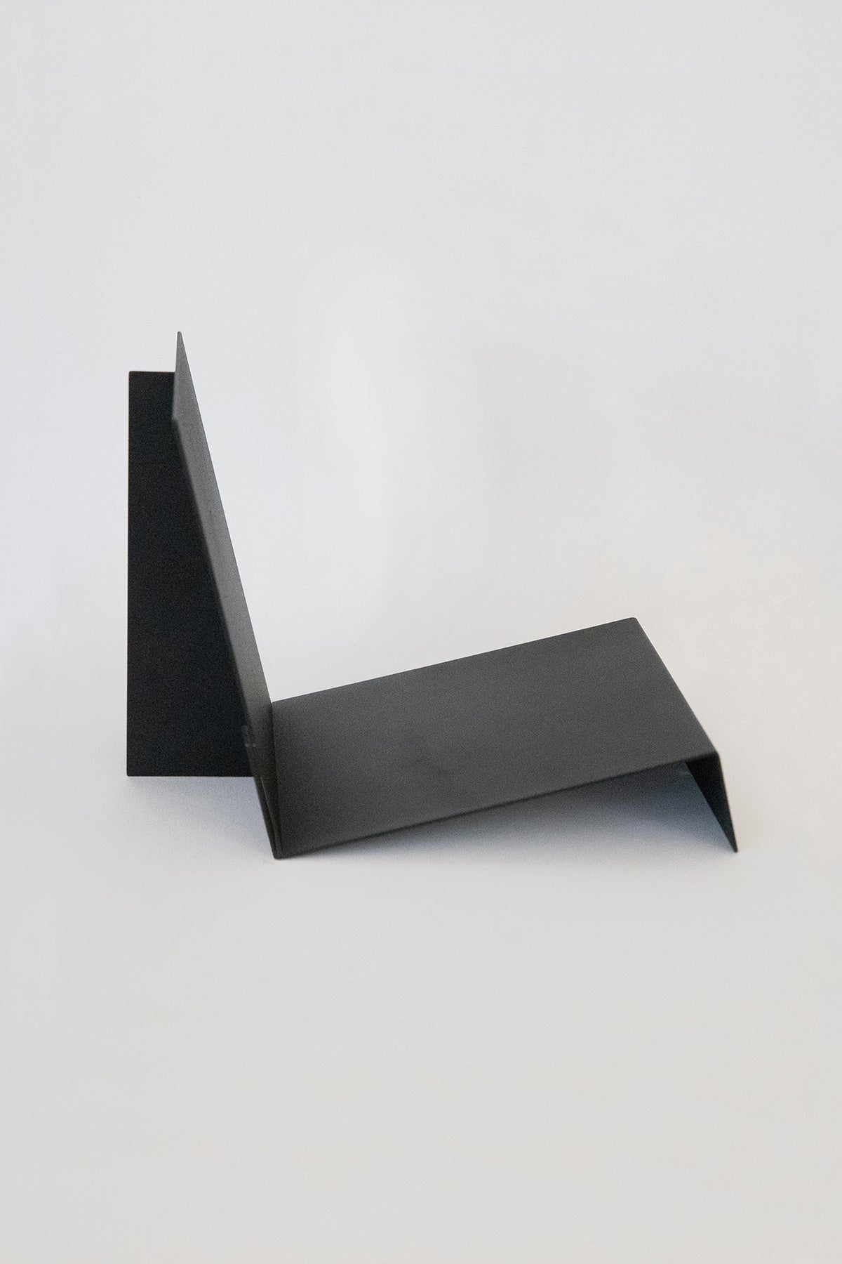 LP Stand - Black