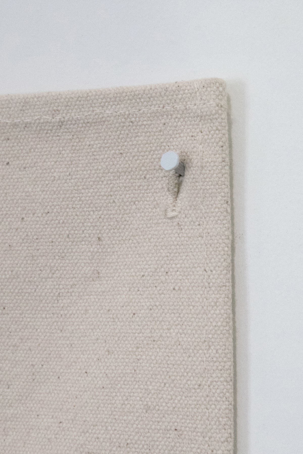 NEATH | 36 x 48 | Canvas