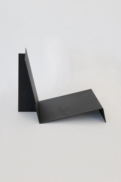 LP Stand - Black