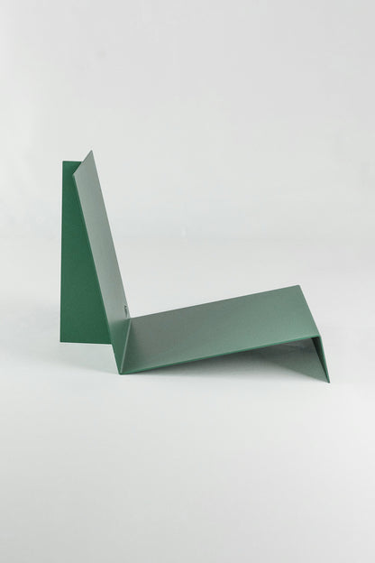 LP Stand - Pine