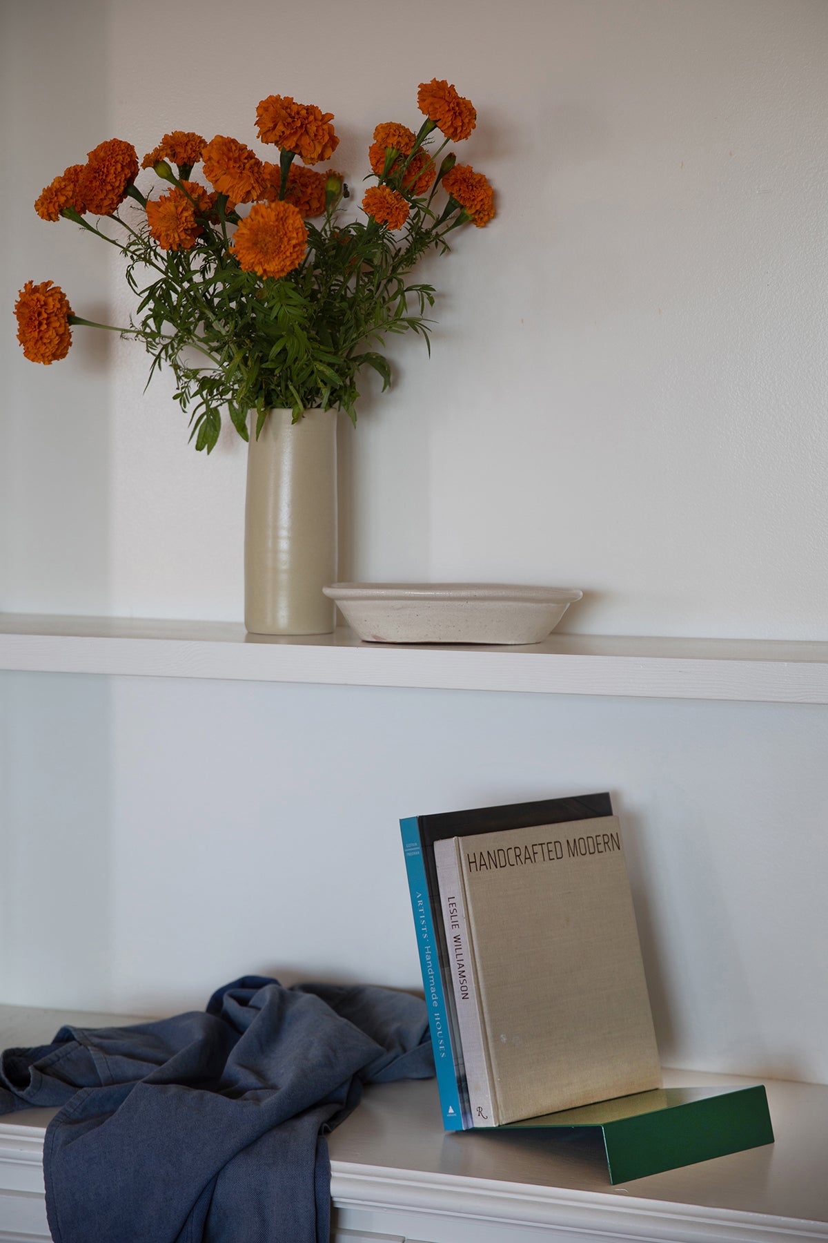 LP Stand - Pine