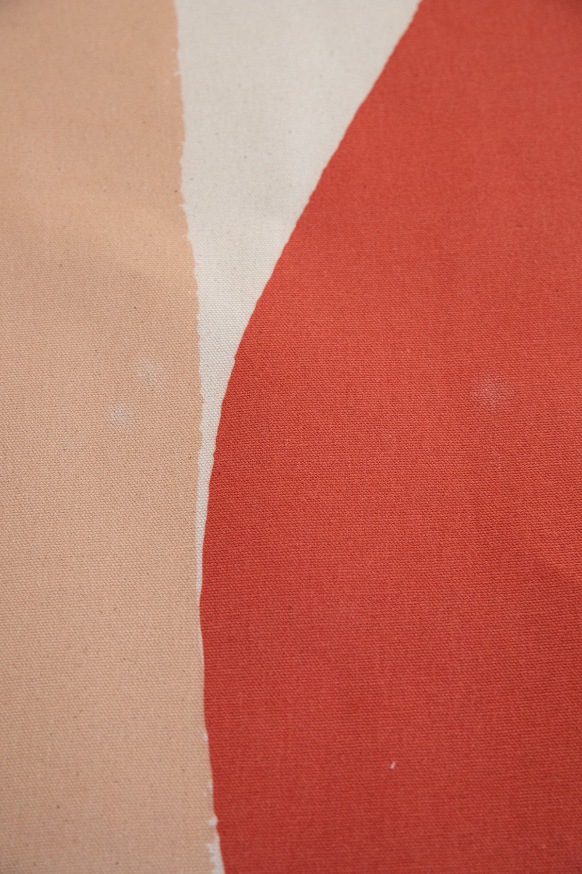 HEMERA | 48 x 36 | Canvas | SECONDS QUALITY