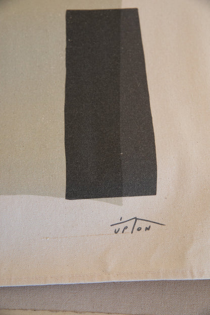 OLAND | 48 x 36 | Canvas | SECONDS QUALITY