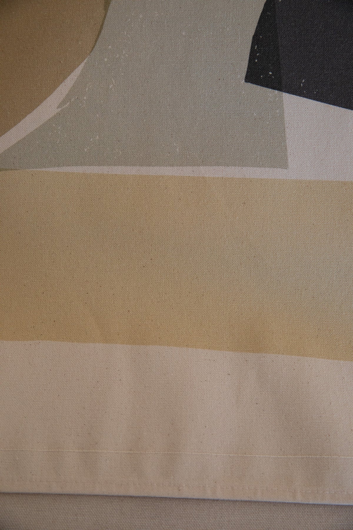OLAND | 48 x 36 | Canvas | SECONDS QUALITY