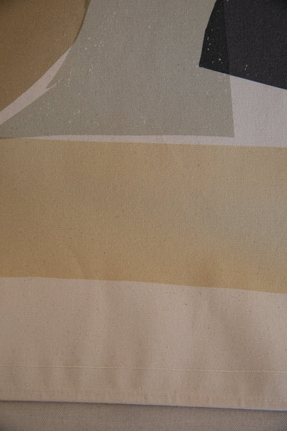 OLAND | 48 x 36 | Canvas | SECONDS QUALITY