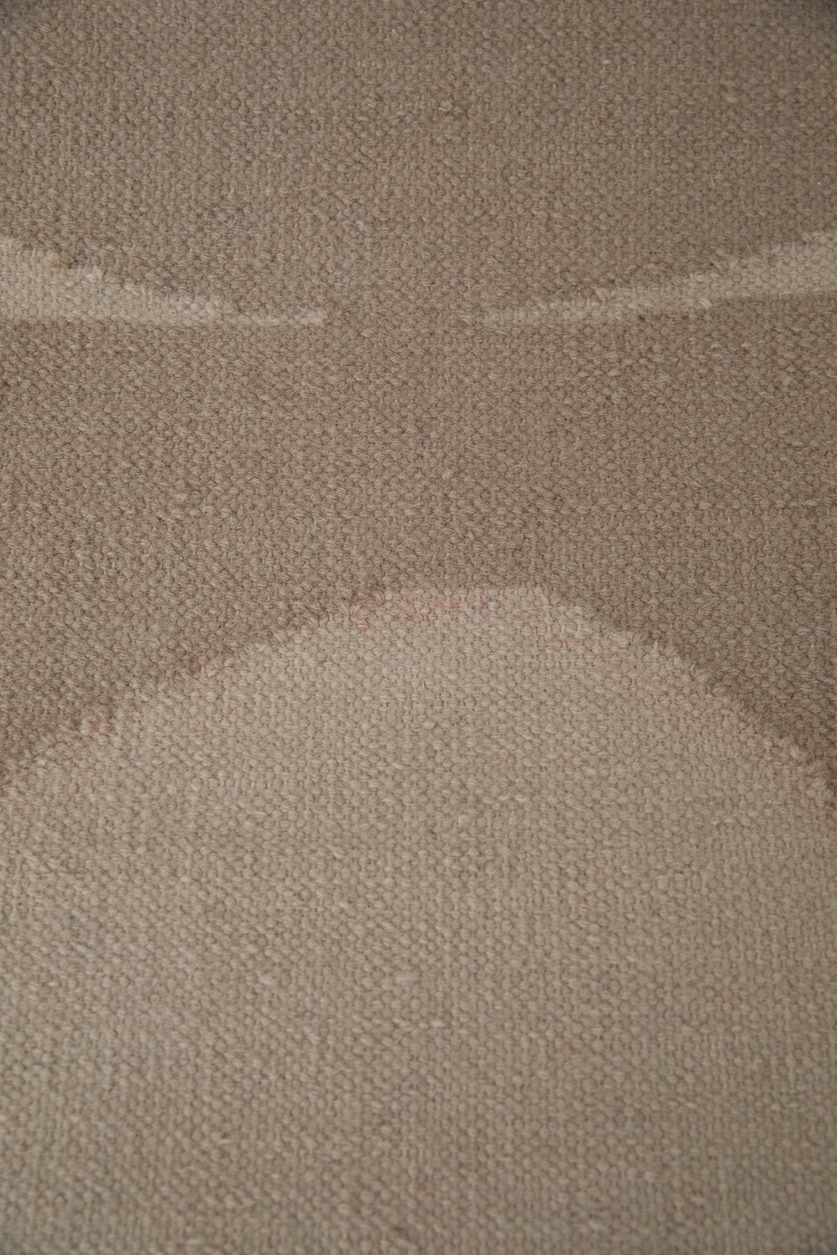 AURORA | 30 x 42 | Woven Art | SECONDS QUALITY