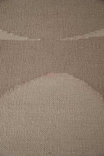 AURORA | 30 x 42 | Woven Art | SECONDS QUALITY
