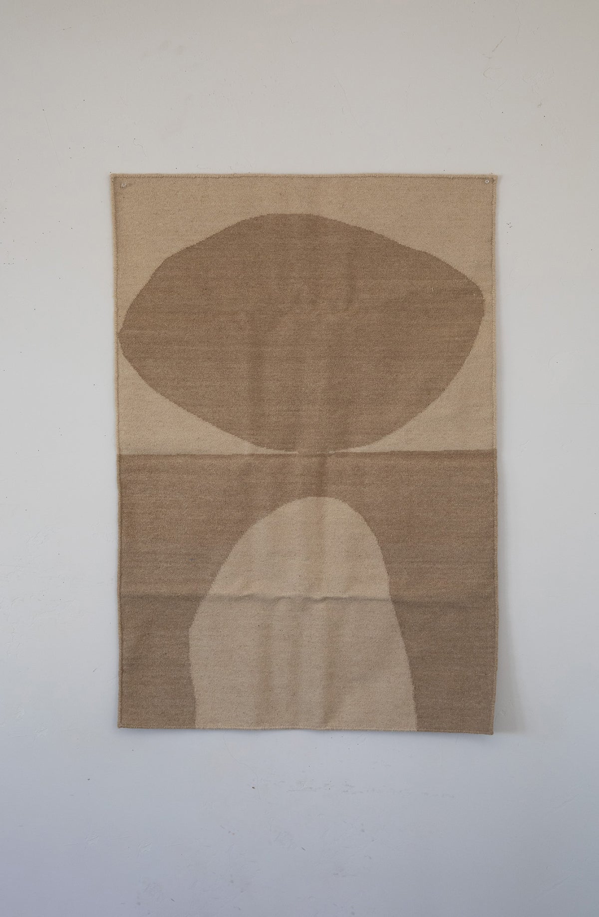 AURORA | 31 x 44 | Woven Art | SAMPLE