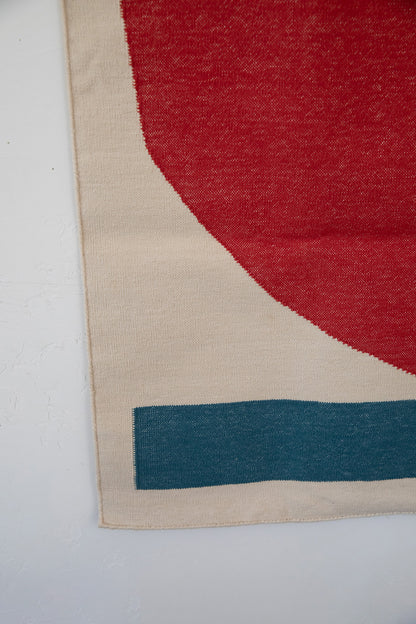 UNMADE WOVEN ART | 37 x 48 | Woven Art | SAMPLE