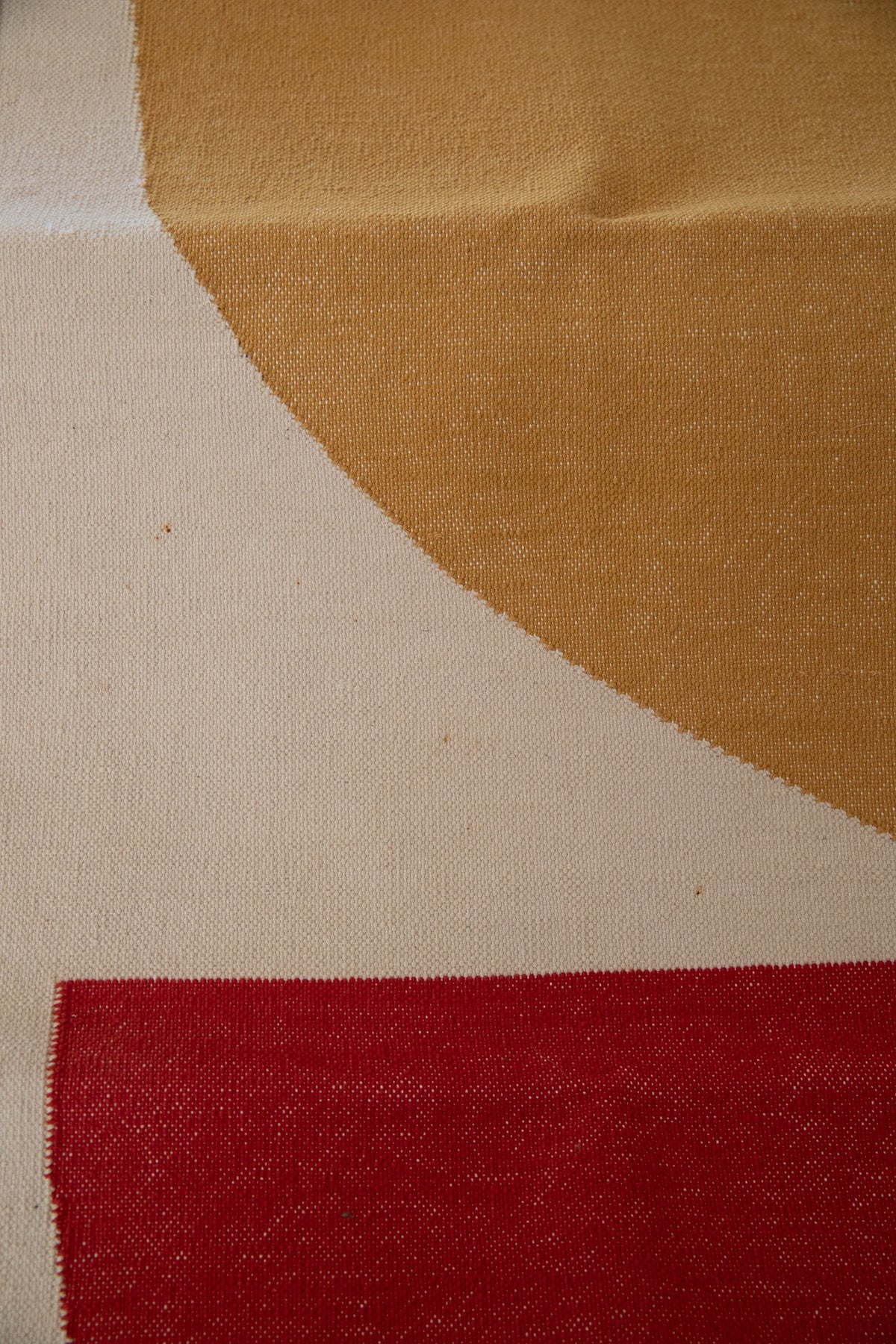 UNMADE WOVEN ART | 37 x 48 | Woven Art | SAMPLE