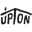 logo of Upton | The Art of Home