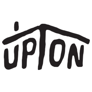 Upton is a Southern California based design studio that creates high-quality artwork for the home. Producing work that lies somewhere in the realm of fine art and home décor, Upton’s pieces are affordable and approachable without sacrificing on quality.
