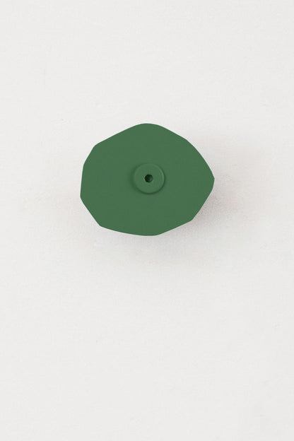 CORTE - Pine | Wall Hook