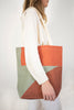 PALOMA - Sage | Tote Bag | Upton